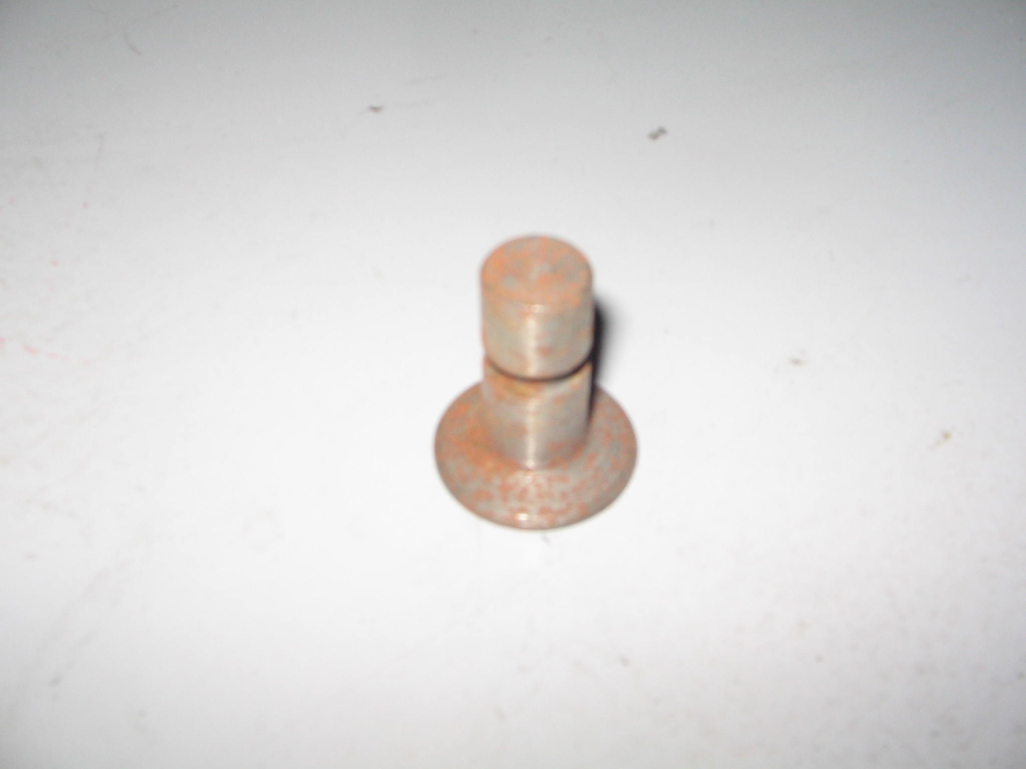 RICAMBIO MECCANICO N.1.747